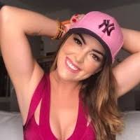 Noticias de Patty López