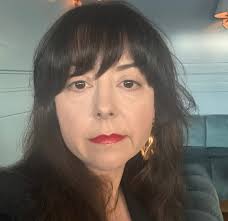 Karina Longworth Interview