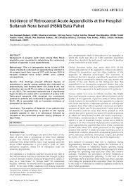 4k masjid jamek sultan ismail batu pahat. Http Www E Mjm Org 2021 V76n2 Appendix Position Pdf