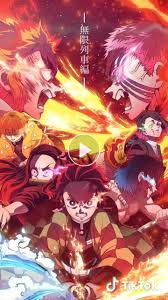 基本信息： 原版名称： 劇場版 鬼滅の刃 無限列車編 其它名称： 暂无 吾峠呼世晴原作的tv动画「鬼灭之刃」决定将「无限列车篇」作为剧场版推出。 这是动画最终话. é¬¼æ»…ã®åˆƒ ç„¡é™åˆ—è»Šç·¨ Manxsuomi Org