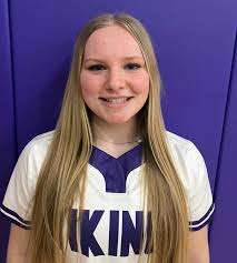 High school softball: 5 stars Madison area April 16