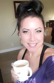 Went to party last night..did some dancing and had a good time...me want  coffee..lots of coffee this am...Have a great day all..