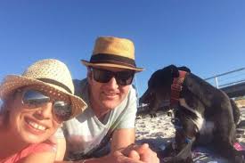 Fundraiser by Charlie Bowman : Paveley Family Support