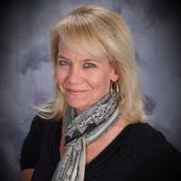 50+ "Belair" profiles