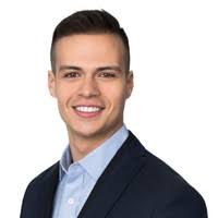 50+ "Caldeira" profiles