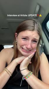 The Interview in Layla