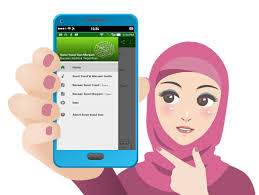 Murrotal quran surat maryam mp3 download at 320kbps high quality. Download Surat Yusuf Dan Surat Maryam On Pc Mac With Appkiwi Apk Downloader