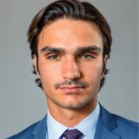 50+ "Anthony Bart" profiles