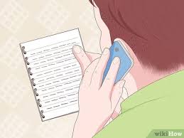 The live audios will teach you: 5 Ways To Sell Insurance Wikihow