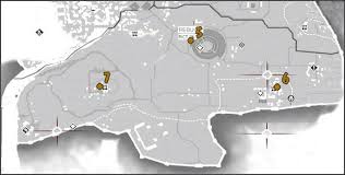 Si encuentras 10 glyphs y resuelves todos los puzzles agrupados podrás abrir un área secreta del animus . Maps Glyphs Assassin S Creed Brotherhood Game Guide Walkthrough Gamepressure Com