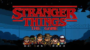 Crucigrama tenemos juegos de estrategia o de matemáticas. Los 10 Mejores Juegos Gratis En Android Para Tu Movil O Tablet