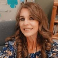 100+ "Sandra Wills" profiles