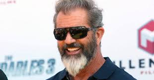 Take off the comb and use the clipper head to get in close around your nose, mouth, 'stache, etc. The Ducktail Beard Style How To Shape Guide Examples And More