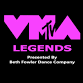 Beth Fowler Dance Company