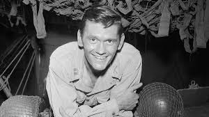 Bewitched' star Dick York was 'financially and physically destitute':  author | Fox News