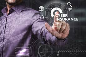 Καλύπτουμε τις ασφαλιστικές ανάγκες μερικών από. Cyber Expert Says Industry Over Complicates Cyber Insurance