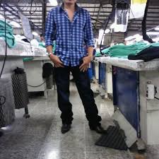 Maynor Raymundo On Twitter Googlehttps Www Google Com Gt Client Safari Channel Iphone Bm Https T Co 35kgly3afd