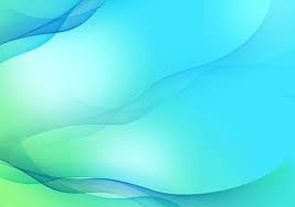 Download Website Background Images Free Vector Download 56 429 Free Vector For Commercial Use Format Ai Eps Cdr Svg Vector Illustration Graphic Art Design