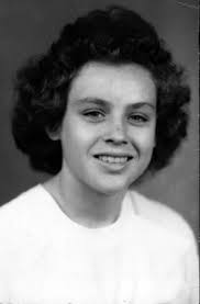 Barbara Minter Shelton Obituary