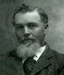 Aaron Street's Instagram, Twitter & Facebook