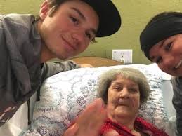 Velma Brown Obituary May 17, 2020