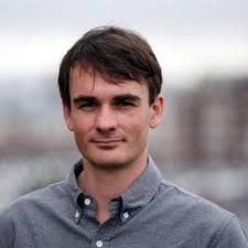 Book events for March 1-8