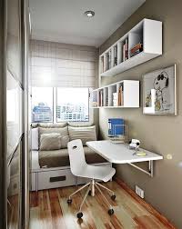 Bedroom ideas for men !! Bedroom Small Bedroom Design Ideas For Men Rumah Desain Interior Ide Apartemen