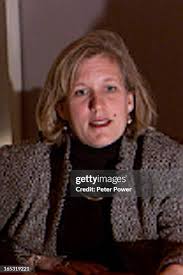 54 Susan Goddard Stock Photos, High-Res Pictures, and Images