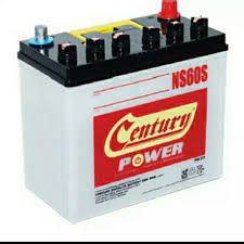 Maybe you would like to learn more about one of these? Cara Tambah Air Bateri Kereta Wira Extreme