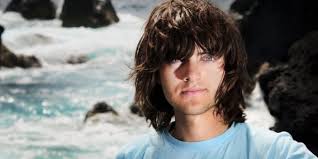 Maybe you would like to learn more about one of these? A 19 Ans Sa Solution Pour Nettoyer Les Oceans Approuvee Par Les Scientifiques