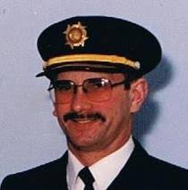 Obituary for Gary Albert Luker