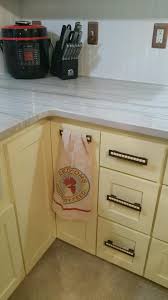 However, they are usually in stock and the cheapest option. Beautiful Lemon Chiffon Carolina Cabinet Creations Facebook