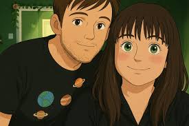 What are your questions, memories, and comments about Persona 4?