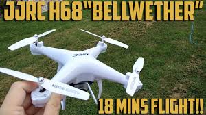 Kamu bisa menemukan penjual drone bekas dari seluruh indonesia yang terdekat dari lokasi & wilayah kamu sekarang. Sh5w 720p Wifi Fpv Drone Review By Rd S Drone Reviews