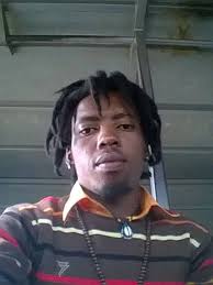 DO NOT waste your time or money