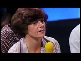 Advice to Writers- James Dickey