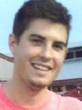 Obituary information for Matthew James Peterson