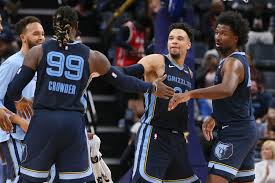 Get the latest nba news on solomon hill. Report Miami Heat Acquire Jae Crowder And Solomon Hill From Memphis Grizzlies Heat Nation