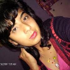 Joanna Rangel's Instagram, Twitter & Facebook