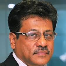 GRI Global Energy Transition eSummit