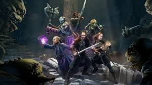 0:52 juegos de ps2 y xbox clasico 2:01 juegos para pc 2:24 android 2 juegos xbox 360 rgh español mediafire pack # 2. The Bard S Tale 4 Director S Cut Anuncia Fecha De Lanzamiento Para Su Rol Clasico En Pc Ps4 Y Xbox One Videojuegos Pacotes
