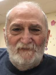 Obituary information for Robert "Greek" Fochalis