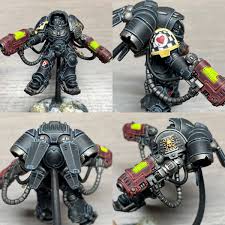 Manga angel's tears bahasa indonesia selalu update di komik gaul. Darianvorlick Paints On Twitter Squad Of Deathwatch Inceptors Done Each From A Different Blood Angels Successor Chapter Collectively Called The Angel S Tears After An Old Legion Unit Lamenters Angels Encarmine And Charnel Guard