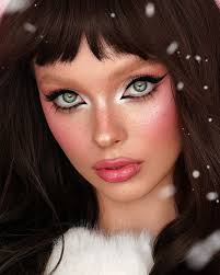 Happy new year! 🎉🎄 Photo and retouch @retouch_ap Make up and hair  @olya_romanova_mua Beautiful model @julia_veshtort Using @retouch4.me  @retouchingpanels #retoucher #retouch #photoediting #beautyvideo  #beautyretouch #highend #dodgeandburn #dnb ...