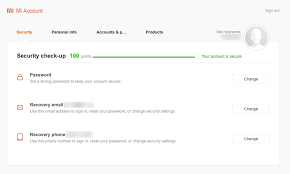 When you place it in a phone to activate it, you will be assigned a number. How To Solve Your Sim Card Is Not Activated Issue On Xiaomi