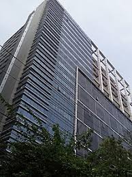 Top master programs in information technology in malaysia. Information Technology In India Wikipedia