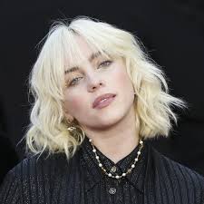 Menonton Film Porno di Usia Muda, Billie Eilish Menyebutnya Aib yang  Merusak Otak - Citizen6 Liputan6.com