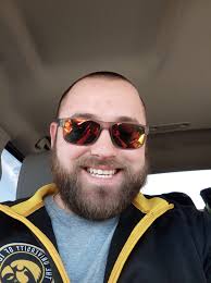 Best barbershop for a clean cut near me?