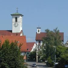 Wohnen mitten in der city! Reutlingen Rommelsbach Pdf Free Download