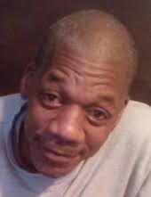 Obituary information for Anthony Barksdale